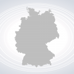 germany-map-service page